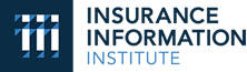 Insurance Information Institute